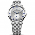 Maurice Lacroix Masterpiece Small Second