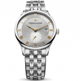 Maurice Lacroix Masterpiece Small Second