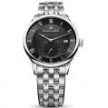 Maurice Lacroix Masterpiece Small Second