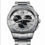 Maurice Lacroix Miros Chronographe