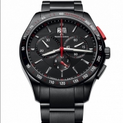 Maurice Lacroix Miros Chronographe