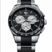 Maurice Lacroix Miros Chronographe