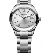 Maurice Lacroix Miros Date Quartz