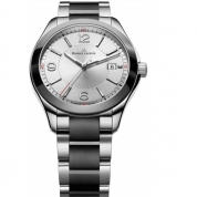 Maurice Lacroix Miros Date Quartz
