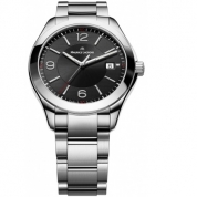 Maurice Lacroix Miros Date Quartz