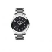 Maurice Lacroix Miros Date Quartz