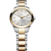Maurice Lacroix Miros Ladies Date Quartz