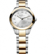 Maurice Lacroix Miros Ladies Date Quartz