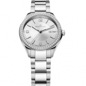 Maurice Lacroix Miros Ladies Date Quartz