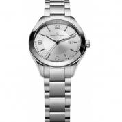 Maurice Lacroix Miros Ladies Date Quartz