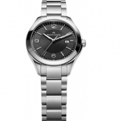 Maurice Lacroix Miros Ladies Date Quartz