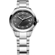 Maurice Lacroix Miros Ladies Date Quartz
