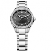 Maurice Lacroix Miros Ladies Quartz