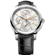 Maurice Lacroix Pontos Chronograph