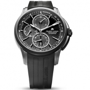 Maurice Lacroix Pontos Chronograph