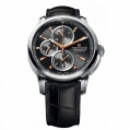 Maurice Lacroix Pontos Chronograph