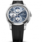 Maurice Lacroix Pontos Chronograph