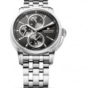 Maurice Lacroix Pontos Chronograph
