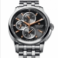Maurice Lacroix Pontos Chronograph