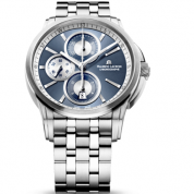 Maurice Lacroix Pontos Chronograph