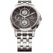 Maurice Lacroix Pontos Chronograph