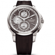 Maurice Lacroix Pontos Chronograph