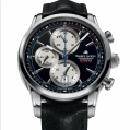 Maurice Lacroix Pontos Collection - Pontos Chronographe Retro