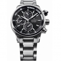 Maurice Lacroix Pontos Collection - Pontos S