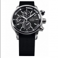 Maurice Lacroix Pontos Collection - Pontos S