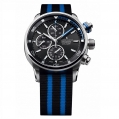 Maurice Lacroix Pontos Collection - Pontos S