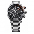 Maurice Lacroix Pontos Collection - Pontos S