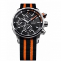Maurice Lacroix Pontos Collection - Pontos S