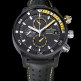 Maurice Lacroix Pontos Collection Pontos S Supercharged