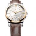 Maurice Lacroix Pontos Date Automatic