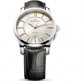 Maurice Lacroix Pontos Date Automatic