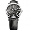 Maurice Lacroix Pontos Date Automatic