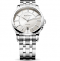 Maurice Lacroix Pontos Date Automatic