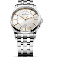 Maurice Lacroix Pontos Date Automatic