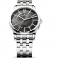 Maurice Lacroix Pontos Date Automatic