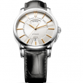 Maurice Lacroix Pontos Day & Date