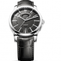 Maurice Lacroix Pontos Day & Date