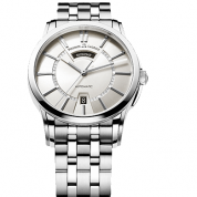 Maurice Lacroix Pontos Day & Date