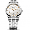 Maurice Lacroix Pontos Day & Date