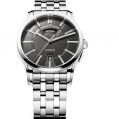 Maurice Lacroix Pontos Day & Date