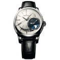 Maurice Lacroix Pontos Decentrique GMT