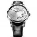 Maurice Lacroix Pontos Decentrique Phase de Lune