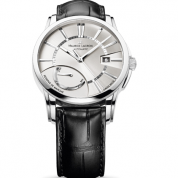 Maurice Lacroix Pontos Reserve de Marche