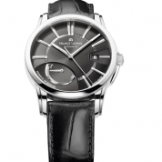 Maurice Lacroix Pontos Reserve de Marche