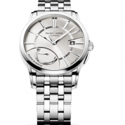 Maurice Lacroix Pontos Reserve de Marche