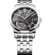 Maurice Lacroix Pontos Reserve de Marche
